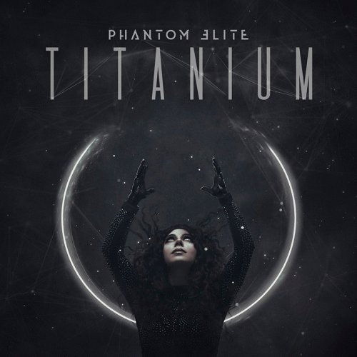 Phantom Elite : Titanium